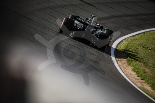 F1 Grand Prix of the Netherlands