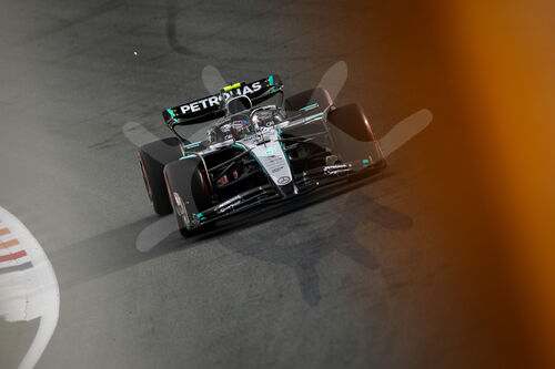 F1 Grand Prix of the Netherlands