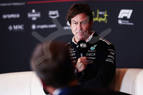 F1 Grand Prix of the Netherlands