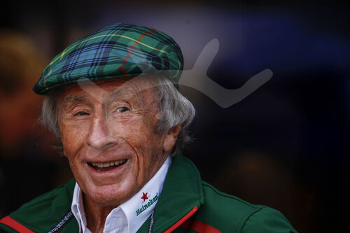 F1 Grand Prix of the Netherlands