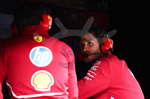 F1 Grand Prix of the Netherlands