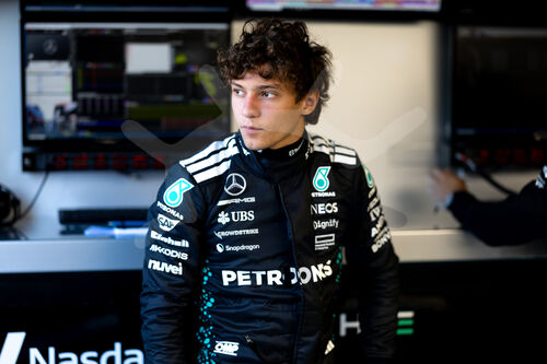 F1 Grand Prix of the Netherlands