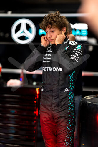 F1 Grand Prix of the Netherlands