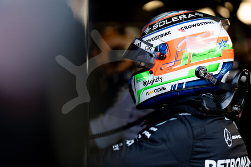 F1 Grand Prix of the Netherlands