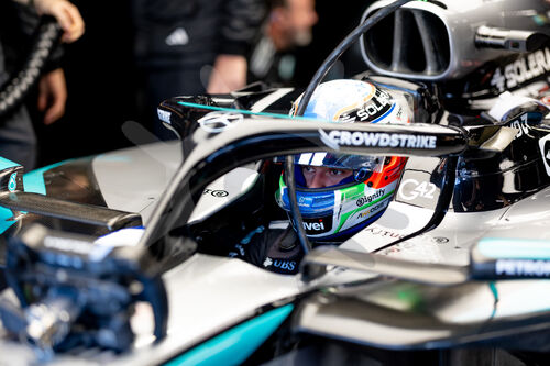 F1 Grand Prix of the Netherlands