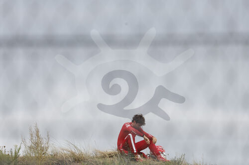 F1 Grand Prix of the Netherlands