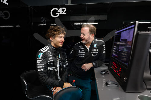 F1 Grand Prix of the Netherlands