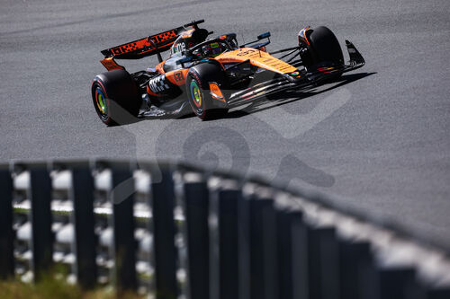 F1 Grand Prix of the Netherlands