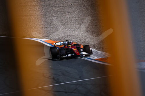 F1 Grand Prix of the Netherlands