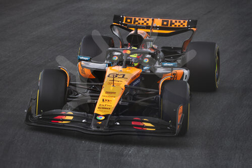 F1 Grand Prix of the Netherlands