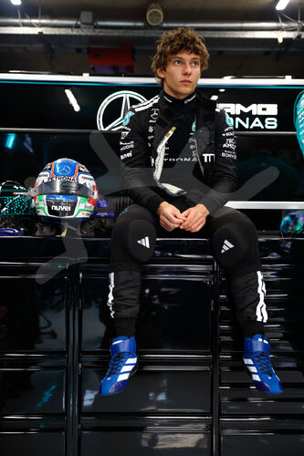 F1 Grand Prix of the Netherlands