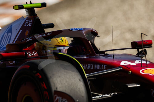 F1 Grand Prix of the Netherlands