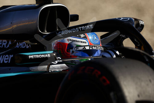 F1 Grand Prix of the Netherlands