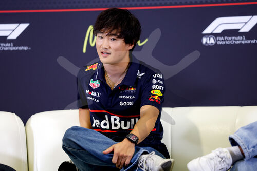 F1 Grand Prix of Italy