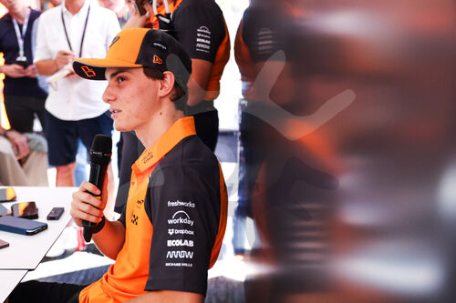F1 Grand Prix of Italy