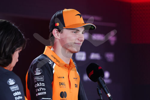F1 Grand Prix of Italy