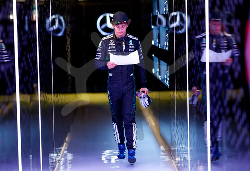 F1 Grand Prix of Italy
