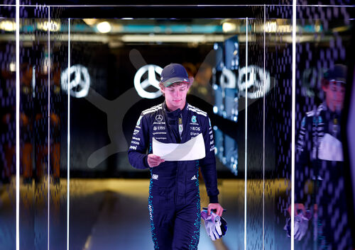 F1 Grand Prix of Italy