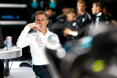 F1 Grand Prix of Italy