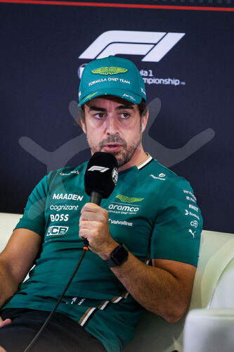 F1 Grand Prix of Italy