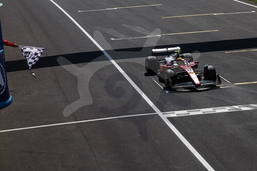 F1 Grand Prix of Italy
