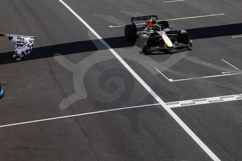 F1 Grand Prix of Italy