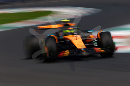 F1 Grand Prix of Italy