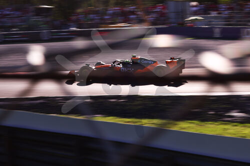 F1 Grand Prix of Italy