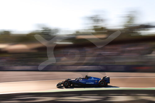 F1 Grand Prix of Italy