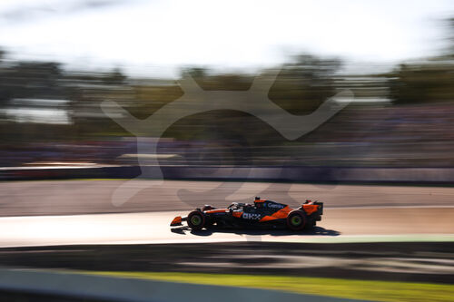 F1 Grand Prix of Italy