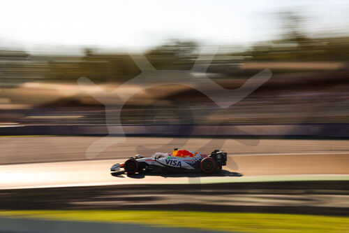 F1 Grand Prix of Italy
