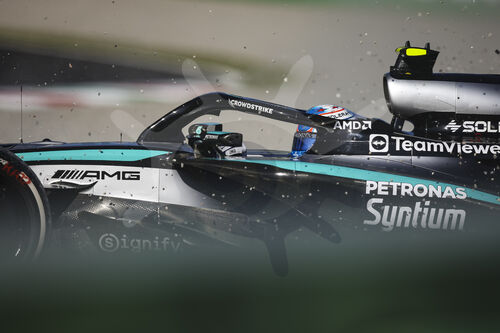 F1 Grand Prix of Italy