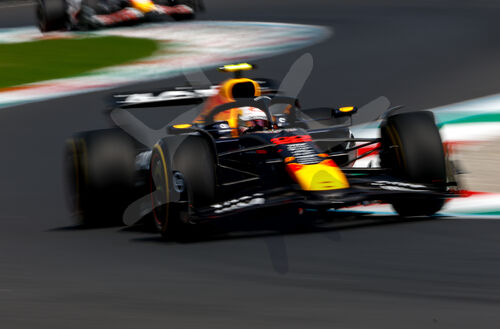 F1 Grand Prix of Italy