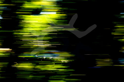 F1 Grand Prix of Italy