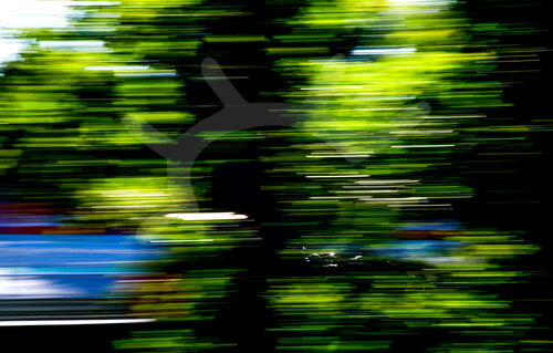 F1 Grand Prix of Italy