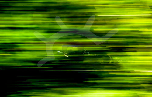 F1 Grand Prix of Italy