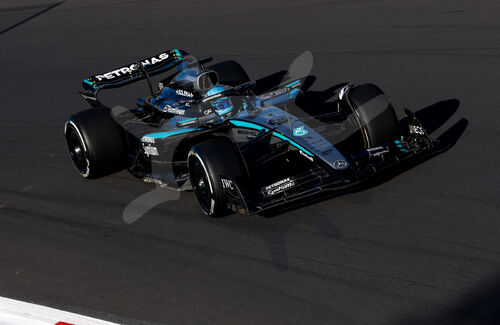 F1 Grand Prix of Italy