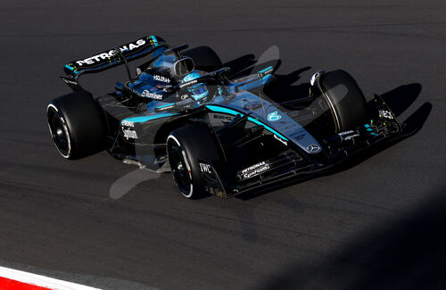 F1 Grand Prix of Italy