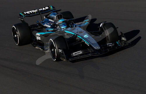 F1 Grand Prix of Italy