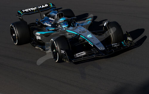 F1 Grand Prix of Italy