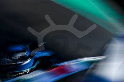 F1 Grand Prix of Italy