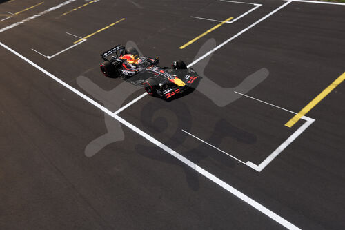 F1 Grand Prix of Italy