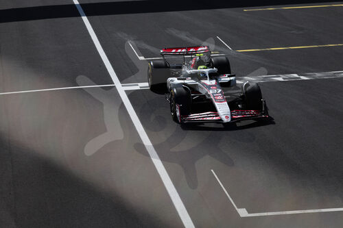 F1 Grand Prix of Italy