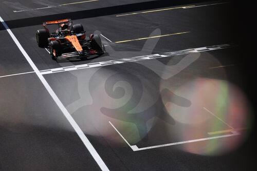 F1 Grand Prix of Italy