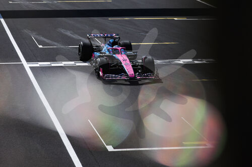 F1 Grand Prix of Italy