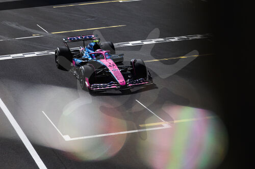 F1 Grand Prix of Italy