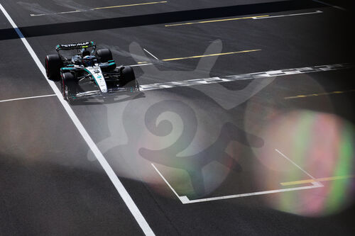 F1 Grand Prix of Italy