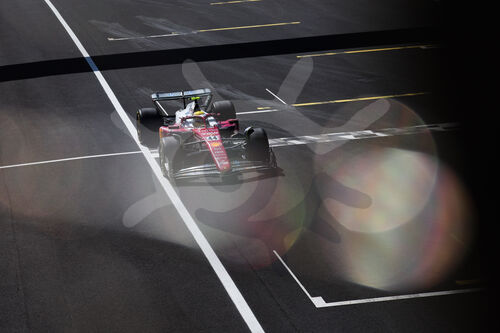 F1 Grand Prix of Italy