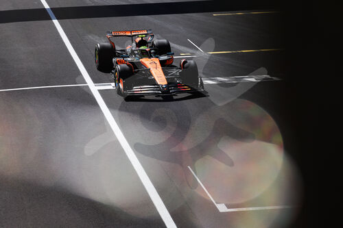 F1 Grand Prix of Italy