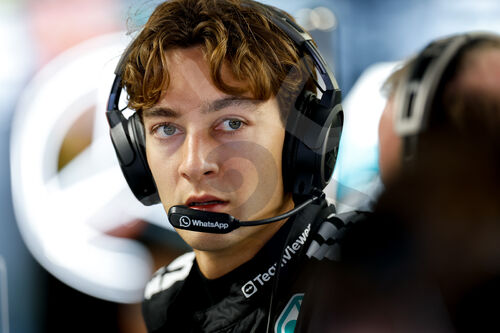 F1 Grand Prix of Italy